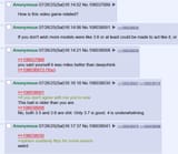 screenshot-boards.4chan.org-2025.07.26-17_25_14