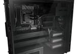 7189vxtCLsL._UF894,1000_QL80_