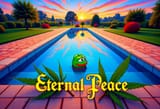 eternal_pepe