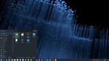 Screenshot_20250726_235537