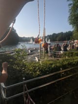 IMG_20250726_175330