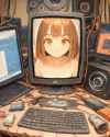 Ai-does-WHAT-NOW_thumb.jpg