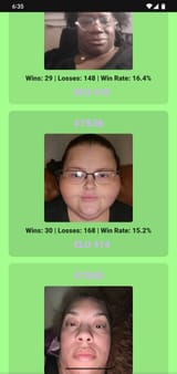 Screenshot_20250726-183532