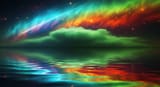 gapbetweendimensions420