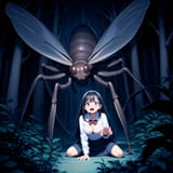 giant-insect