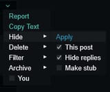 file