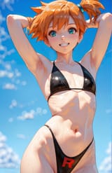 cropped4ourmassreportingfrendo