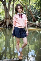 00031-comfyui-cfg=3.5-steps=30-ggufFluxmaniaIII_iiiQ80-2025-07-26-171359-dandadan-momo_ayase-luj@n