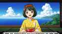 erika_shows_you-her-song_thumb.jpg