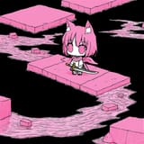 ComfyUI_00272_