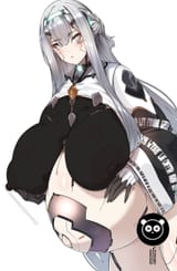 android-wife