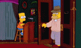 giphy-3994358265