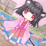 ComfyUI_00274_