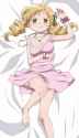true_CC_RAW_752088058543394_00001_thumb.jpg