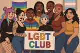 spectrum-club