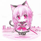 ComfyUI_00270_