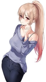 sonia