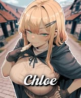 -your-bully-is-the-protagonist-of-your-isekai