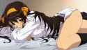 WVI2V_CC_RAW_123386952718794_00001_thumb.jpg
