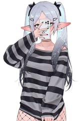 main_character-generator-v69-8bcbc8cdff5c_spec_v2