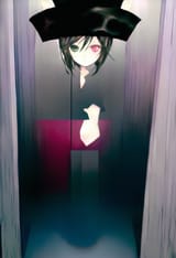 1670683543770