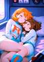 abitsmeary2girls_thumb.jpg