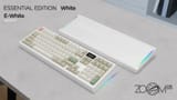 Zoom98_Screen_EE_White_eWhite_6954960c-f9e0-4f6a-b455-9edc4e761617