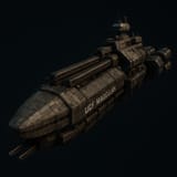 the-magellan
