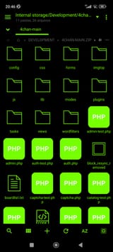 Screenshot_2025-07-26-20-46-05-604_com.mixplorer