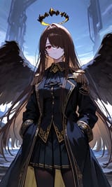sathariel