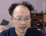 xah