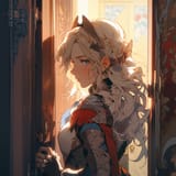 alice-the-jealous-princess