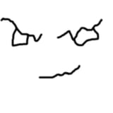 oekaki8
