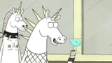 unicorn_slump