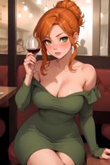 avery