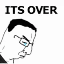 Thread image
