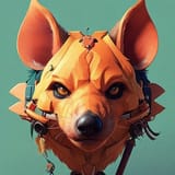 ai-character