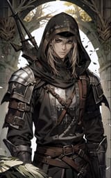 ezra