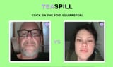teaspill 2025-07-27 09-42-11
