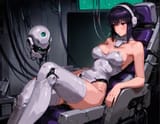Motoko1