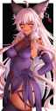 WAN_00018 - Copy_thumb.jpg