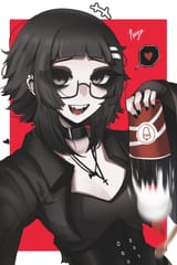 main