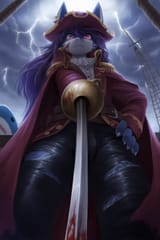 captain-jean-l-argent