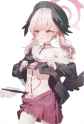 WAN_FINAL_00001 - Copy_thumb.jpg