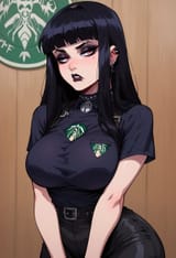 ayumi