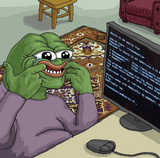 Thread image