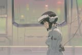 ComfyUI_temp_cxexy_00013_
