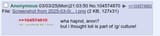 pedo-site