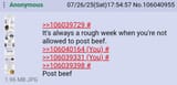 beef schizo