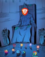 1741143584952237